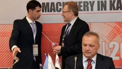 Zakon.kz, фото - Новости Zakon.kz от 10.10.2014 16:16