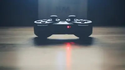 Pxhere, фото - Новости Zakon.kz от 11.08.2020 12:56