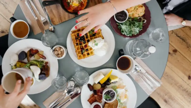 В ДООЗ Астаны прокомментировали массовое отравление в ресторане "Топчан-2"