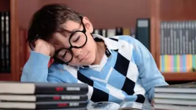 Zakon.kz, фото - Новости Zakon.kz от 31.01.2015 21:07