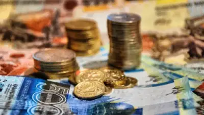 Zakon.kz, фото - Новости Zakon.kz от 27.01.2015 19:21