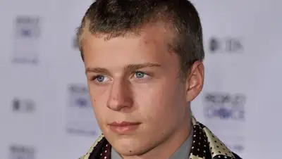 Zakon.kz, фото - Новости Zakon.kz от 18.06.2015 00:20