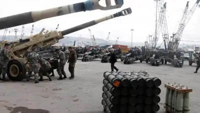 Zakon.kz, фото - Новости Zakon.kz от 01.05.2015 07:11