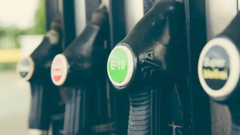 Минэнерго находится на связи с поставщиками нефтепродуктов в Арыси