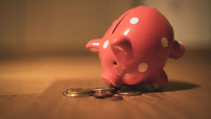 Куда ушли деньги с депозита ликвидируемого банка: если вовремя не получил гарантированное возмещение