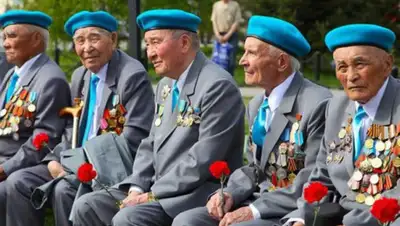 -, фото - Новости Zakon.kz от 24.04.2020 00:37