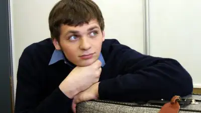 Zakon.kz, фото - Новости Zakon.kz от 02.12.2016 20:59