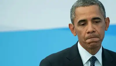 Zakon.kz, фото - Новости Zakon.kz от 24.01.2017 13:38