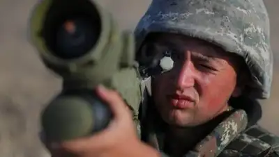 unn.com, фото - Новости Zakon.kz от 29.12.2020 06:39