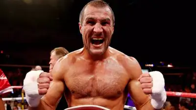 Zakon.kz, фото - Новости Zakon.kz от 26.11.2017 12:46