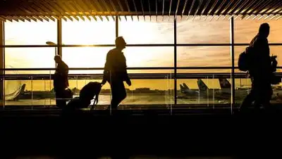 Pixabay, фото - Новости Zakon.kz от 18.10.2020 12:01