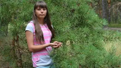 Zakon.kz, фото - Новости Zakon.kz от 18.04.2014 16:20