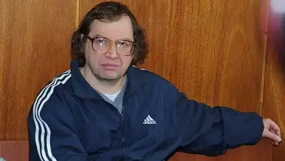 Комсомольская правда, фото - Новости Zakon.kz от 31.03.2018 20:53