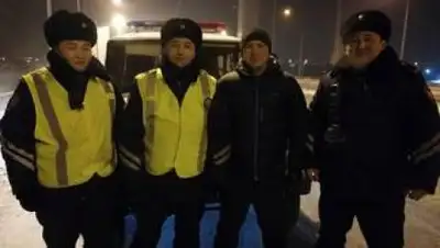 semey.city, фото - Новости Zakon.kz от 07.01.2019 21:21