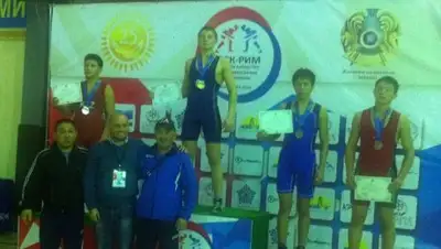 Zakon.kz, фото - Новости Zakon.kz от 12.10.2016 23:48