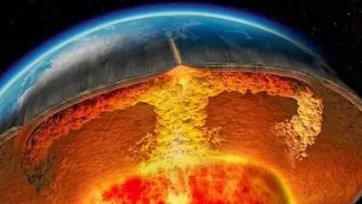 RT, фото - Новости Zakon.kz от 13.02.2021 16:42