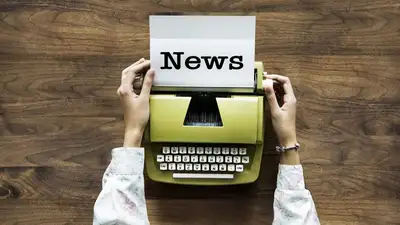 В Акмолинской области журналисты и блогеры запустили челлендж, фото - Новости Zakon.kz от 19.03.2023 11:03