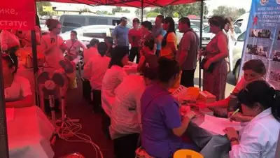 Zakon.kz, фото - Новости Zakon.kz от 25.07.2017 21:02