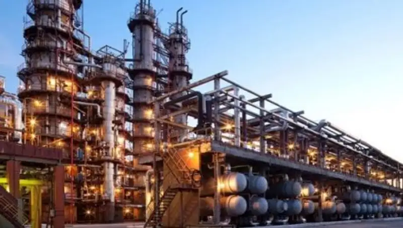 Строительство четвертого НПЗ в Казахстане под вопросом