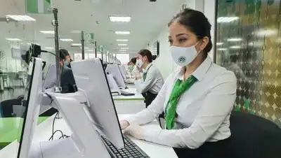 Правительство для граждан, фото - Новости Zakon.kz от 18.01.2021 15:53