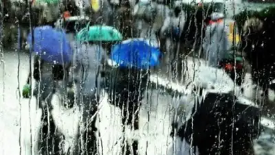 Zakon.kz, фото - Новости Zakon.kz от 07.04.2014 23:20