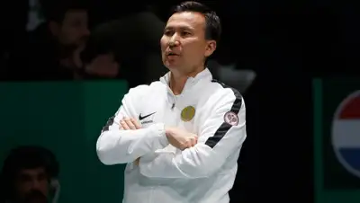 Zakon.kz, фото - Новости Zakon.kz от 20.11.2019 15:00