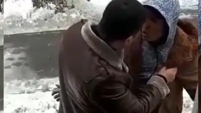 Zakon.kz, фото - Новости Zakon.kz от 19.01.2018 09:14