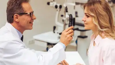 из открытых источников, фото - Новости Zakon.kz от 04.02.2019 17:18