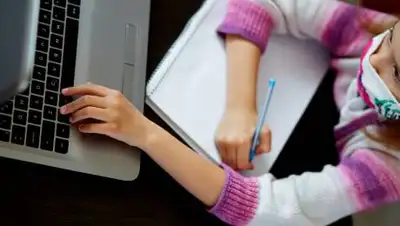 elements.envato.com, фото - Новости Zakon.kz от 22.01.2021 08:00