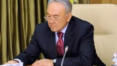 Zakon.kz, фото - Новости Zakon.kz от 09.09.2017 17:24