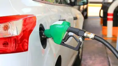 motor.ru, фото - Новости Zakon.kz от 17.09.2020 10:16