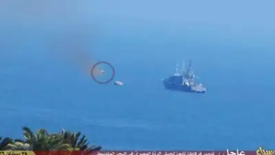 Zakon.kz, фото - Новости Zakon.kz от 17.07.2015 12:46