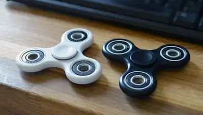 segodnya.ua, фото - Новости Zakon.kz от 13.03.2018 17:33