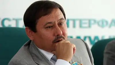 Zakon.kz, фото - Новости Zakon.kz от 18.04.2014 02:33