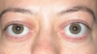 из открытых источников, фото - Новости Zakon.kz от 05.02.2019 18:00