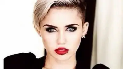 Zakon.kz, фото - Новости Zakon.kz от 06.09.2016 20:03