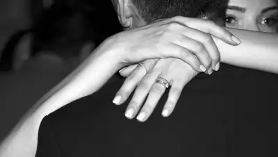 CC0, фото - Новости Zakon.kz от 21.11.2018 22:56