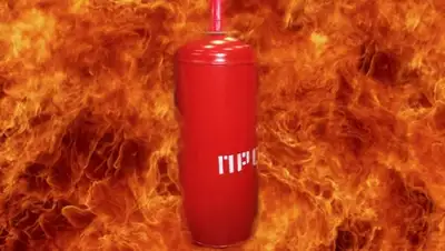 Zakon.kz, фото - Новости Zakon.kz от 25.12.2014 19:04