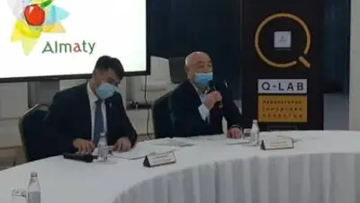 Zakon.kz, фото - Новости Zakon.kz от 20.10.2020 14:14