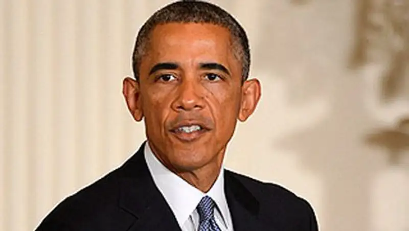 Обама тщетно пытается запугать Россию