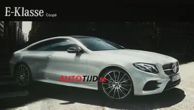 Zakon.kz, фото - Новости Zakon.kz от 12.12.2016 22:24