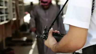 Zakon.kz, фото - Новости Zakon.kz от 01.02.2016 05:15