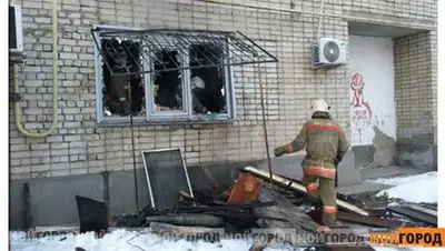 Zakon.kz, фото - Новости Zakon.kz от 08.03.2014 22:23