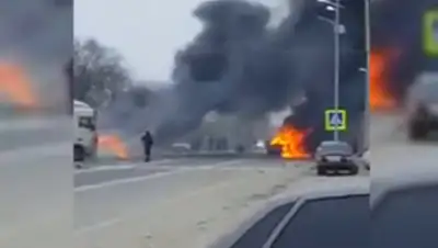 Zakon.kz, фото - Новости Zakon.kz от 15.02.2016 20:44