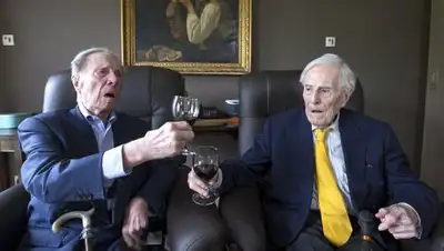 Zakon.kz, фото - Новости Zakon.kz от 09.07.2016 06:33