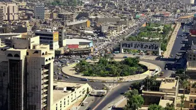 Zakon.kz, фото - Новости Zakon.kz от 25.11.2016 02:58