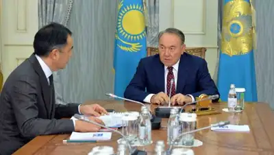 Zakon.kz, фото - Новости Zakon.kz от 19.10.2016 23:13