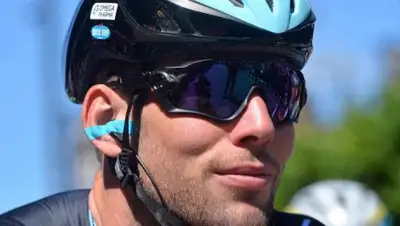 из открытых источников, фото - Новости Zakon.kz от 28.01.2019 11:57