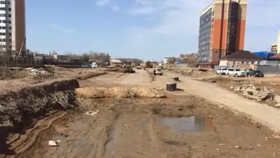 Zakon.kz, фото - Новости Zakon.kz от 25.04.2017 13:28