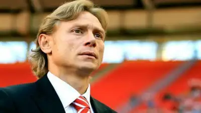 Zakon.kz, фото - Новости Zakon.kz от 12.07.2016 21:11